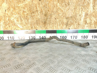 Патрубок радиатора Bmw X6 e71 2008-2014