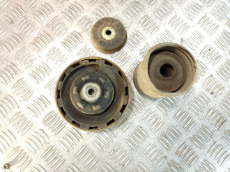 Опора заднего амортизатора Bmw 5 e39 1995-2003