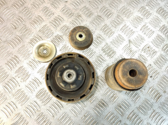 Опора заднего амортизатора Bmw 5 e39 1995-2003