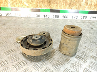 Опора заднего амортизатора Bmw 5 e39 1995-2003