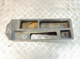 Консоль Bmw 3 e36 1991-1998