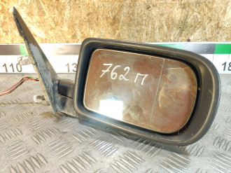 Зеркало правое Bmw 7 e38 1994-2001