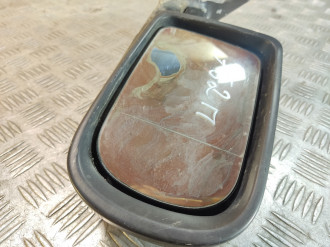 Зеркало правое Bmw 7 e38 1994-2001