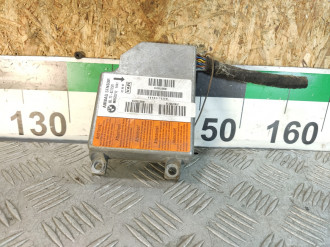 Блок управления Air Bag Bmw 7 e38 1994-2001