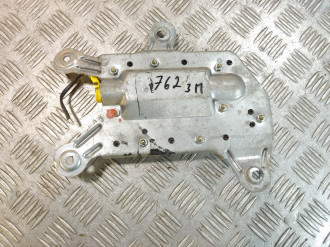 Подушка безопасности в дверь Bmw 7 e38 1994-2001