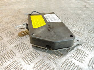 Подушка безопасности в дверь Bmw 7 e38 1994-2001