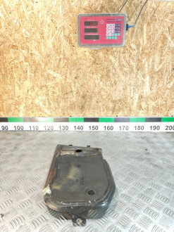 Крышка воздушного фильтра Bmw 7 e38 1994-2001