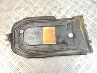 Крышка воздушного фильтра Bmw 7 e38 1994-2001