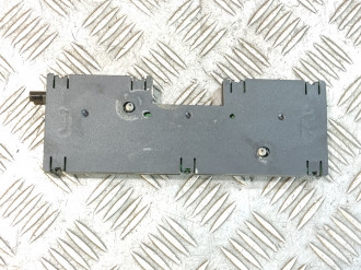 Усилитель антенны Bmw X5 e70 2007-2013