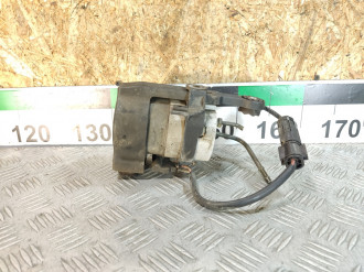 Насос гидравлический Bmw 7 e38 1994-2001