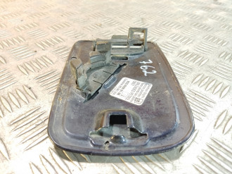 Лючок бензобака Bmw 7 e38 1994-2001