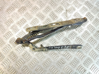 Петля крышки багажника правая Bmw 7 e38 1994-2001