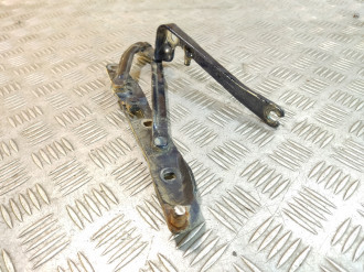 Петля крышки багажника правая Bmw 7 e38 1994-2001