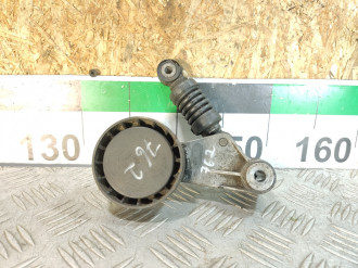 Натяжитель ремня Bmw 7 e38 1994-2001