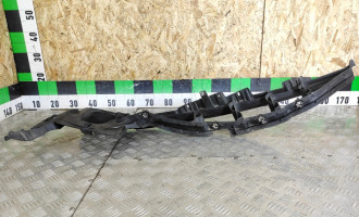 Кронштейн крепления крыла Bmw X5 e70 2007-2013