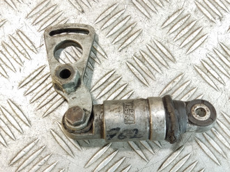 Натяжитель ремня Bmw 7 e38 1994-2001