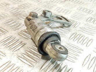 Натяжитель ремня Bmw 7 e38 1994-2001