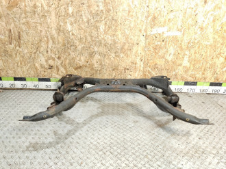 Балка подмоторная Bmw 7 e38 1994-2001