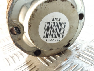 Полуось задняя левая Bmw 7 e38 1994-2001
