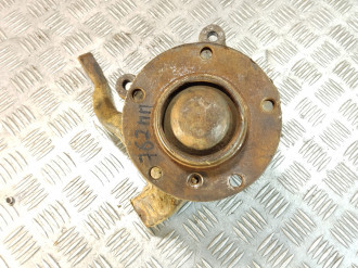 Кулак поворотный передний правый Bmw 7 e38 1994-2001