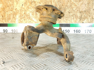 Кулак поворотный передний правый Bmw 7 e38 1994-2001