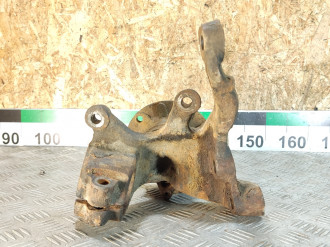 Кулак поворотный передний правый Bmw 7 e38 1994-2001