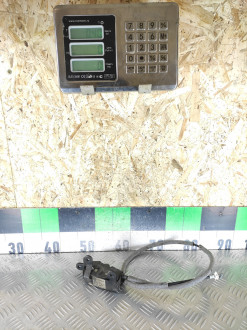 Замок багажника Bmw X5 e70 2007-2013