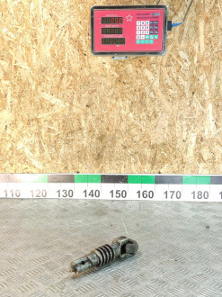 Кардан рулевой нижний Bmw 7 e66 2001-2008