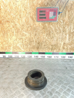 Шкив коленвала Bmw 7 e38 1994-2001