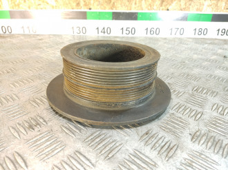 Шкив коленвала Bmw 7 e38 1994-2001