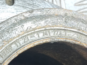 Шкив коленвала Bmw 7 e38 1994-2001