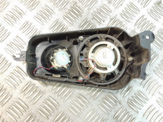 Динамик Bmw X5 e70 2007-2013