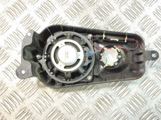 Динамик Bmw X5 e70 2007-2013