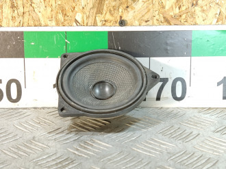 Динамик Bmw 7 f01 2008-2015