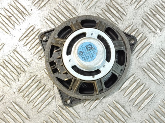 Динамик Bmw 7 f01 2008-2015