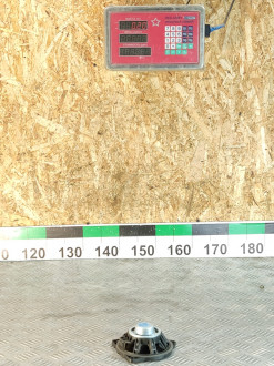 Динамик Bmw 7 f01 2008-2015