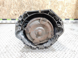 АКПП Bmw 7 e38 1994-2001