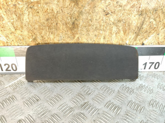 Обшивка потолка Bmw 5 e60 2003-2009