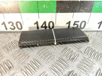 Накладка торпедо Bmw 5 e39 1995-2003