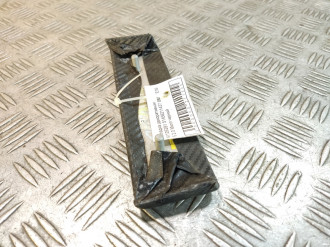 Накладка торпедо Bmw 5 e39 1995-2003