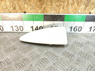 Накладка Bmw X3 e83 2004-2010