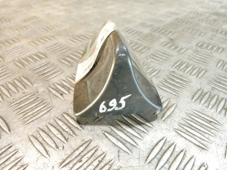 Накладка Bmw 5 e60 2003-2009