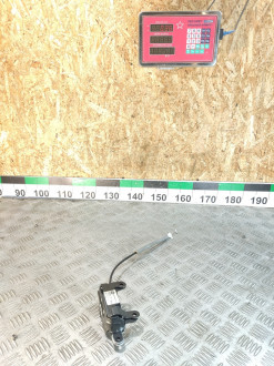 Замок багажника Bmw X5 e70 2007-2013