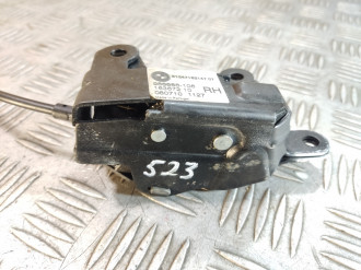 Замок багажника Bmw X5 e70 2007-2013