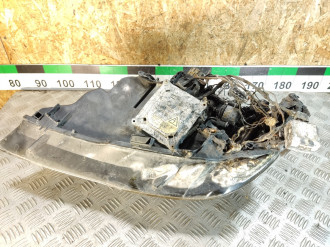 Фара правая Bmw X5 e70 2007-2013
