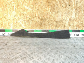 Накладка консоли Bmw 7 f01 2008-2015