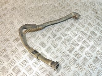 Патрубок отопителя Bmw X5 e70 2007-2013