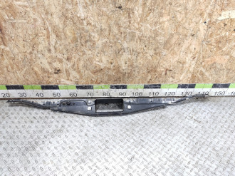 Обшивка крышки багажника Bmw X5 e70 2007-2013