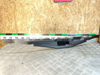 Обшивка крышки багажника Bmw X5 e70 2007-2013