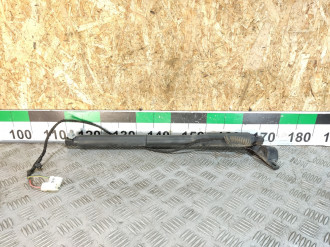 Амортизатор двери багажника Bmw X5 e70 2007-2013